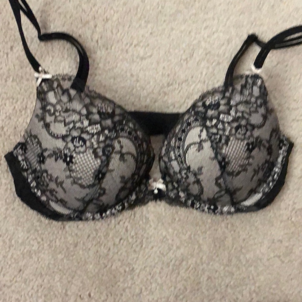 Bra